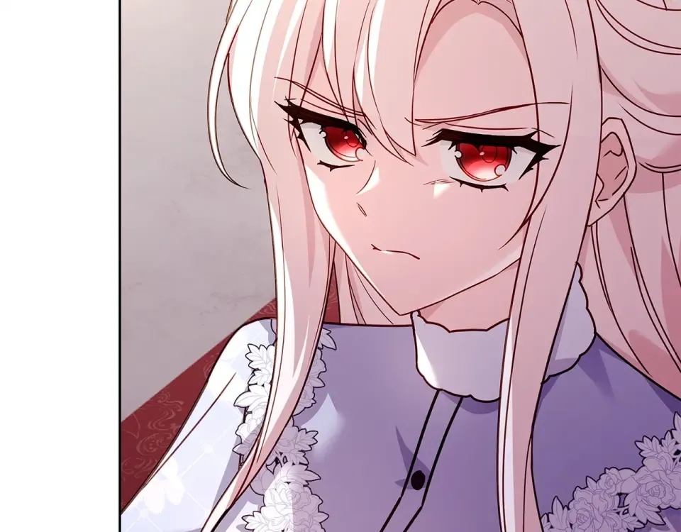 第192话 完美的绑架 第31页