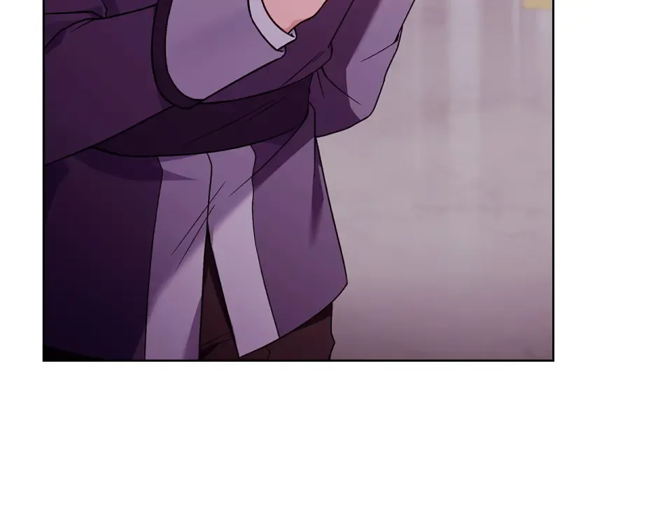 第192话 完美的绑架 第35页