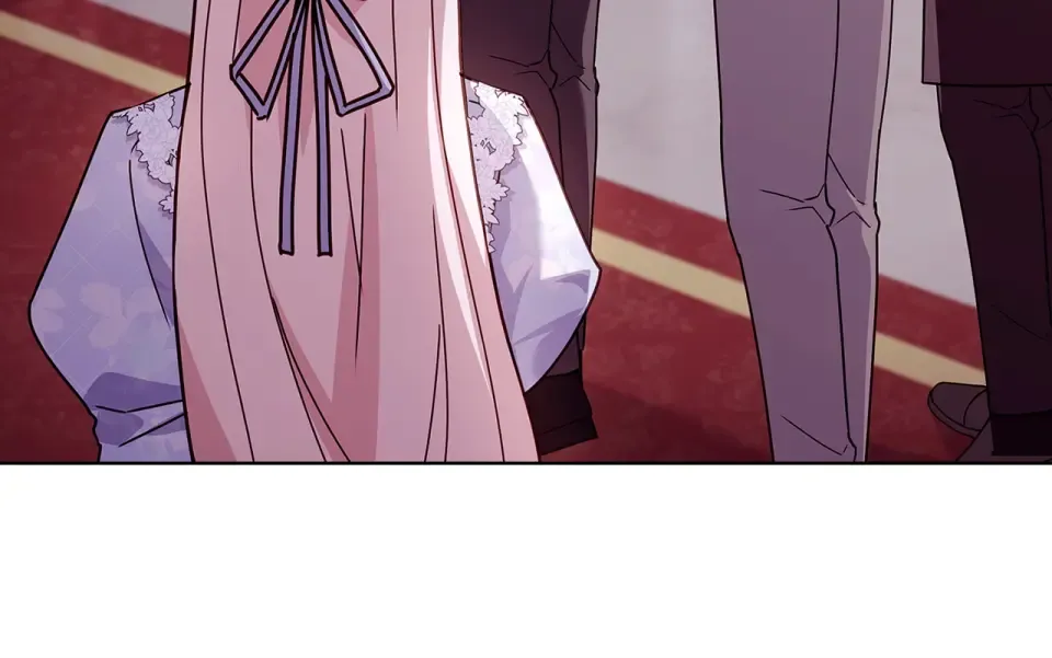 第192话 完美的绑架 第38页