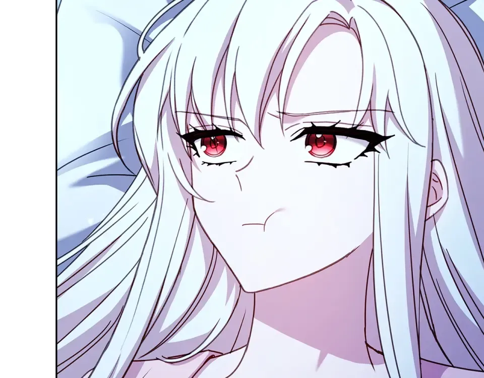 第192话 完美的绑架 第60页