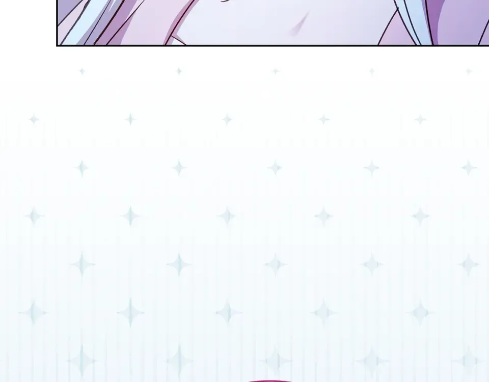 第192话 完美的绑架 第61页