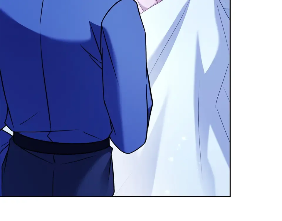 第192话 完美的绑架 第71页