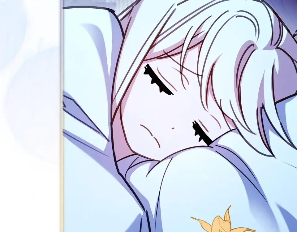 第192话 完美的绑架 第79页