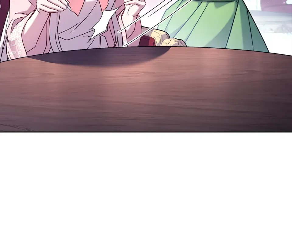 第192话 完美的绑架 第91页