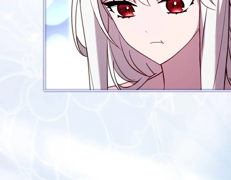 第192话 完美的绑架 第102页