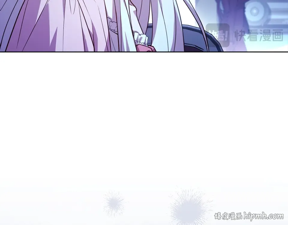 第192话 完美的绑架 第112页