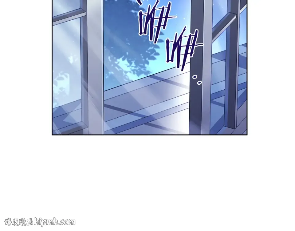 第192话 完美的绑架 第120页