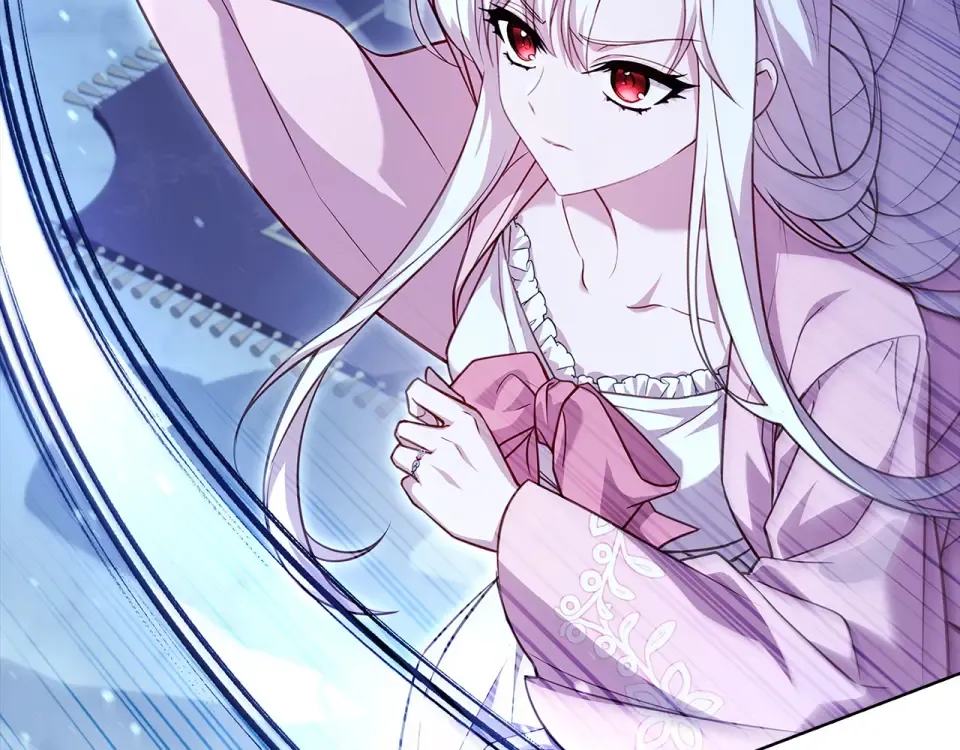 第192话 完美的绑架 第127页
