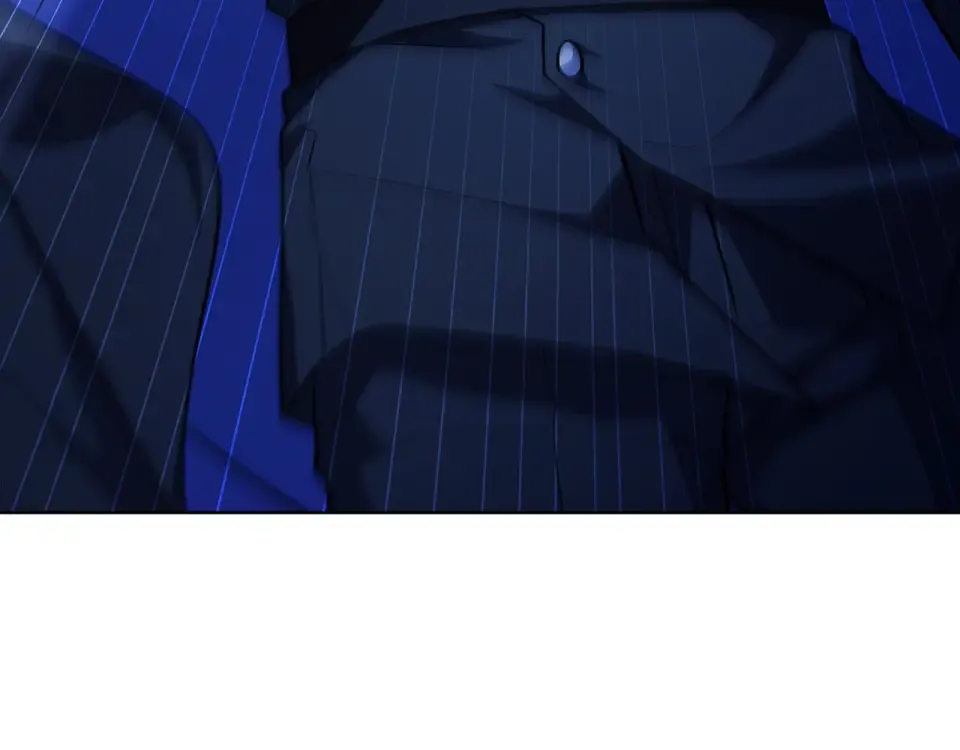 第192话 完美的绑架 第131页
