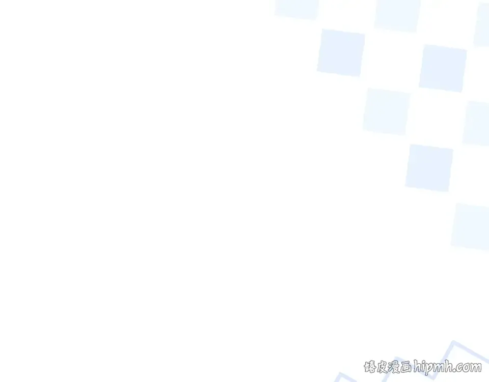 第192话 完美的绑架 第136页