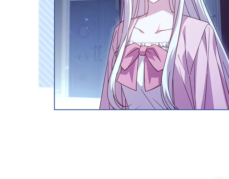 第192话 完美的绑架 第150页