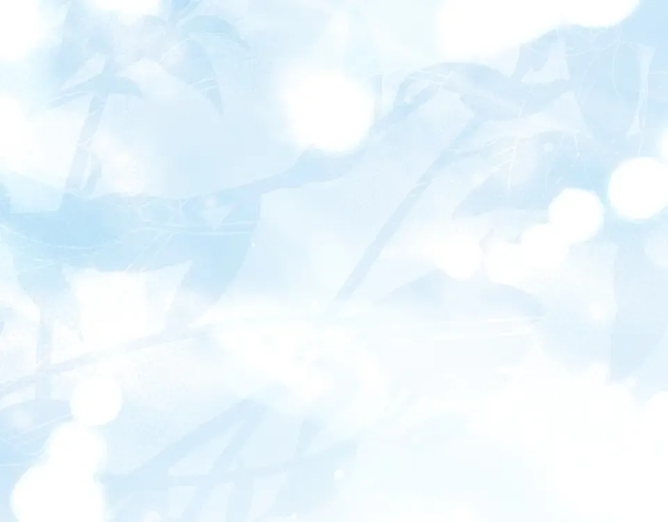 第192话 完美的绑架 第157页
