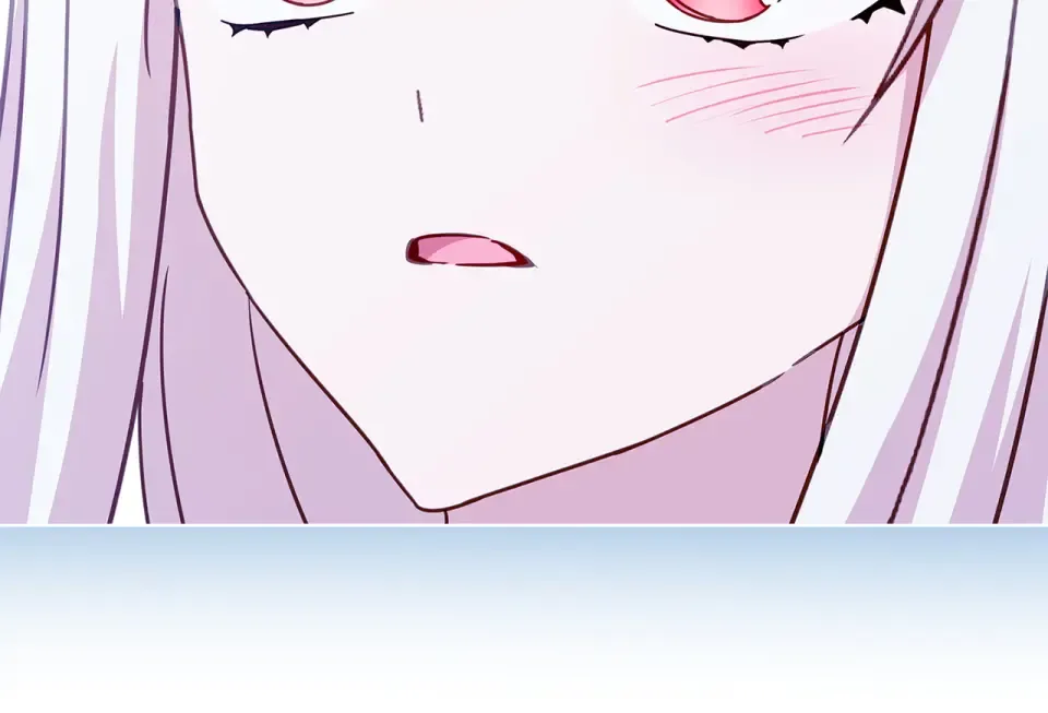 第192话 完美的绑架 第165页