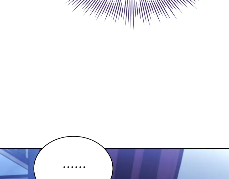 第192话 完美的绑架 第169页