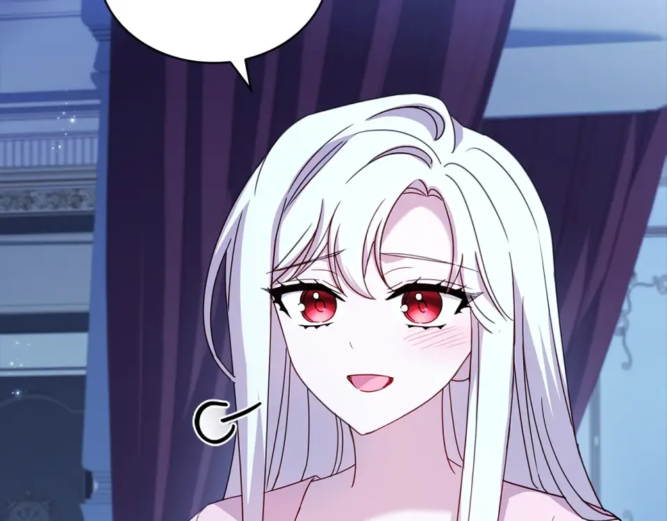 第192话 完美的绑架 第170页