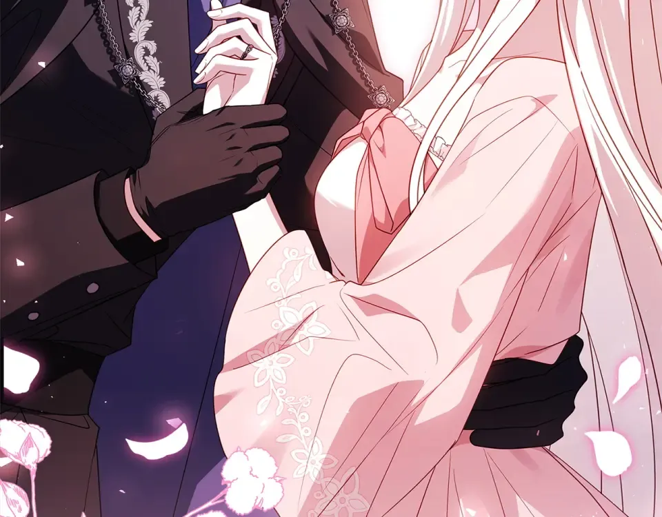 第192话 完美的绑架 第183页
