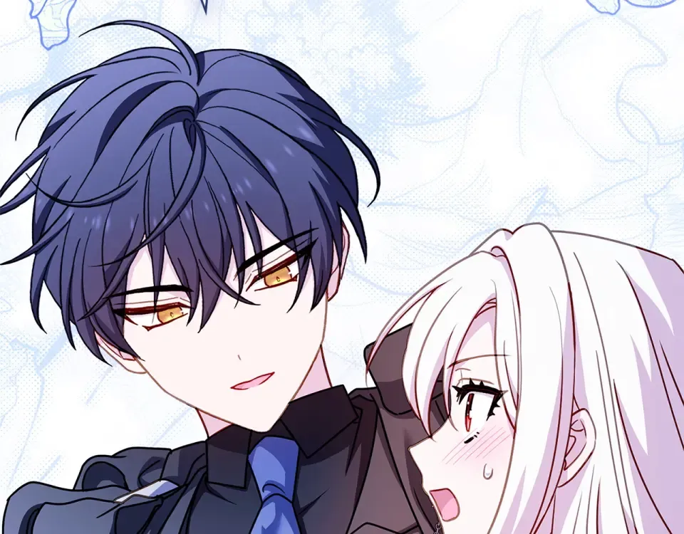 第192话 完美的绑架 第193页