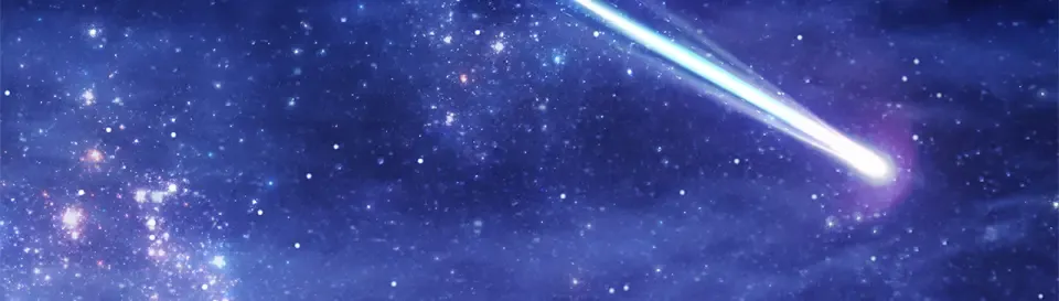 第192话 完美的绑架 第211页