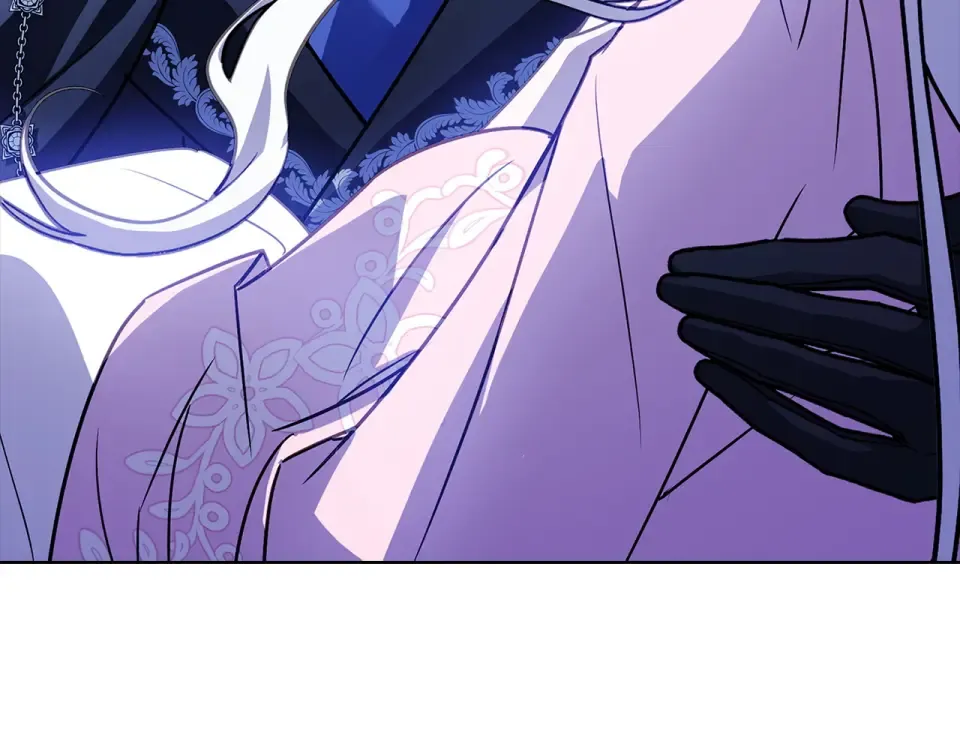 第192话 完美的绑架 第215页