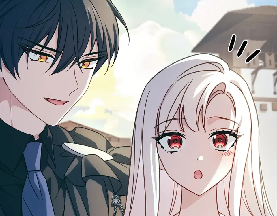 第192话 完美的绑架 第227页