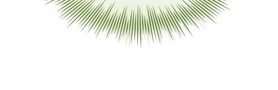 第192话 完美的绑架 第235页