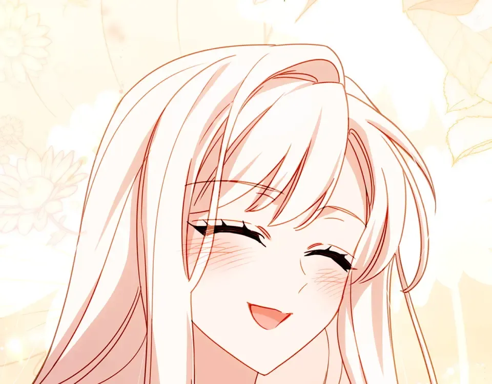 第192话 完美的绑架 第243页