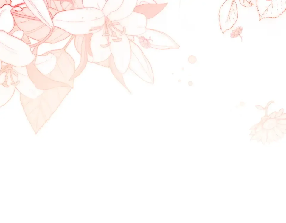 第192话 完美的绑架 第246页
