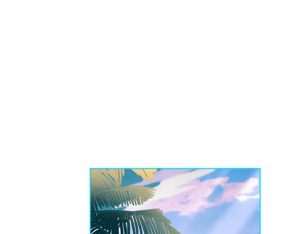 第193话 终于休息了 第5页