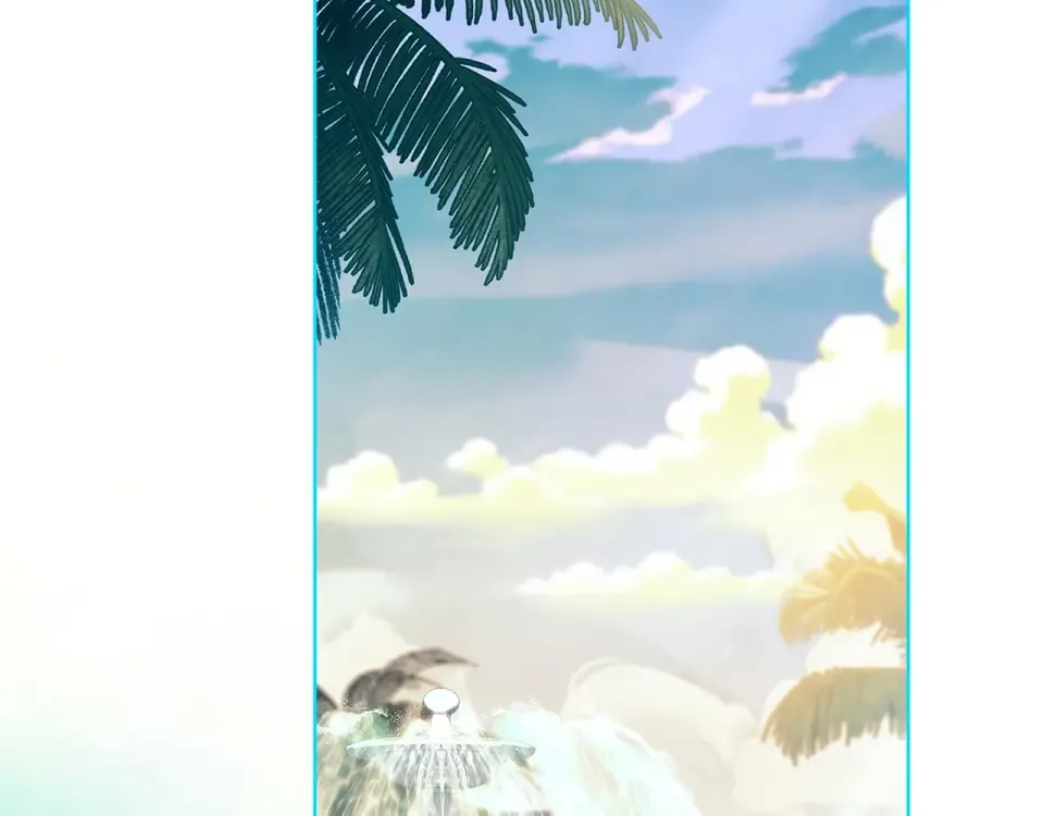 第193话 终于休息了 第6页
