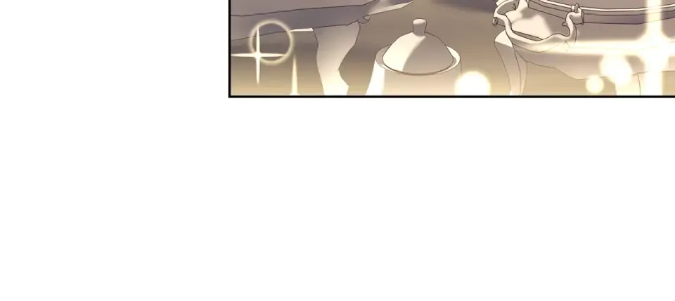 第193话 终于休息了 第18页