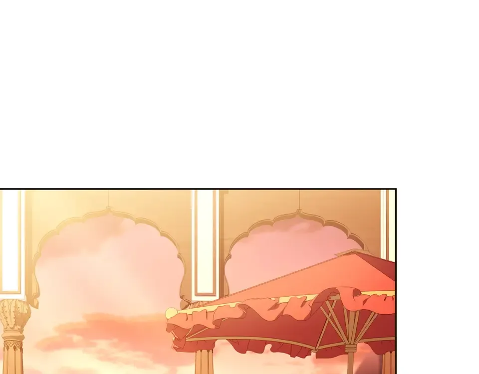 第193话 终于休息了 第19页