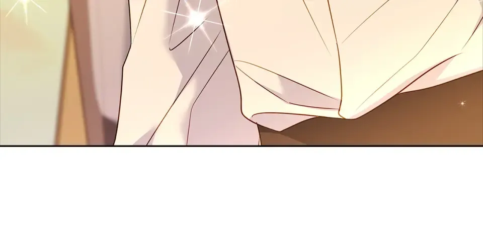 第193话 终于休息了 第31页