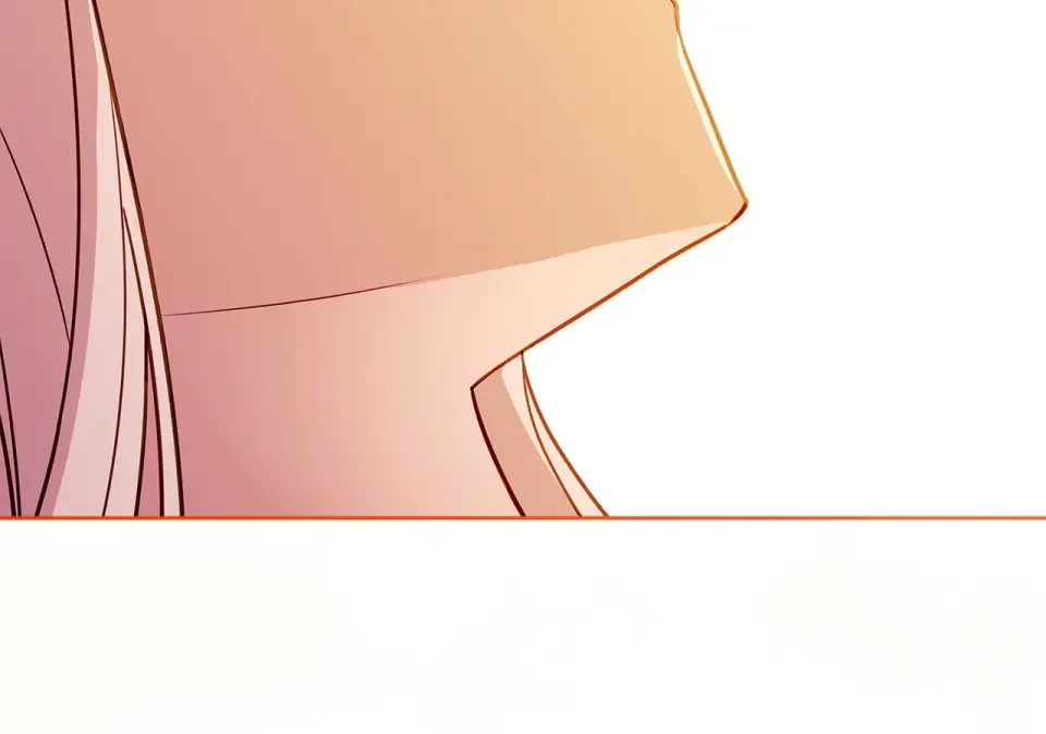 第193话 终于休息了 第62页
