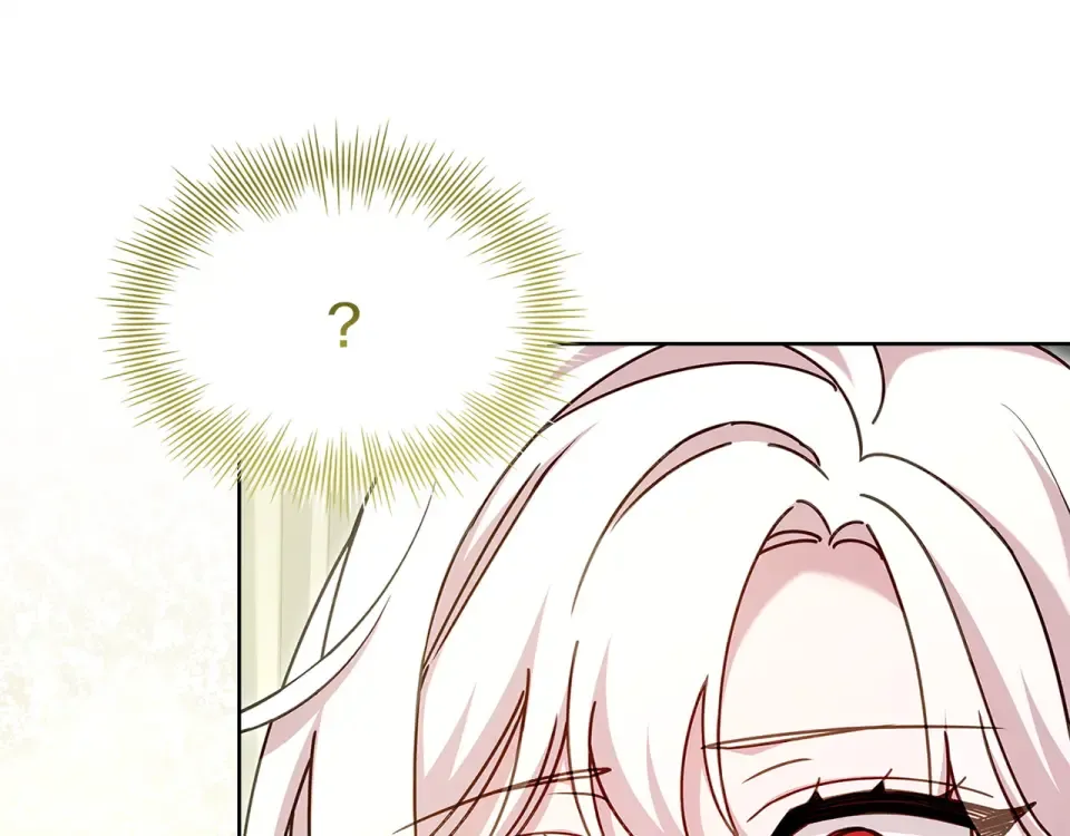 第193话 终于休息了 第116页