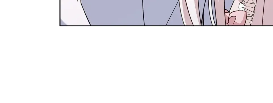 第193话 终于休息了 第130页