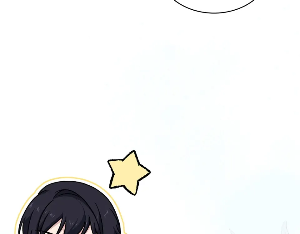 第193话 终于休息了 第159页