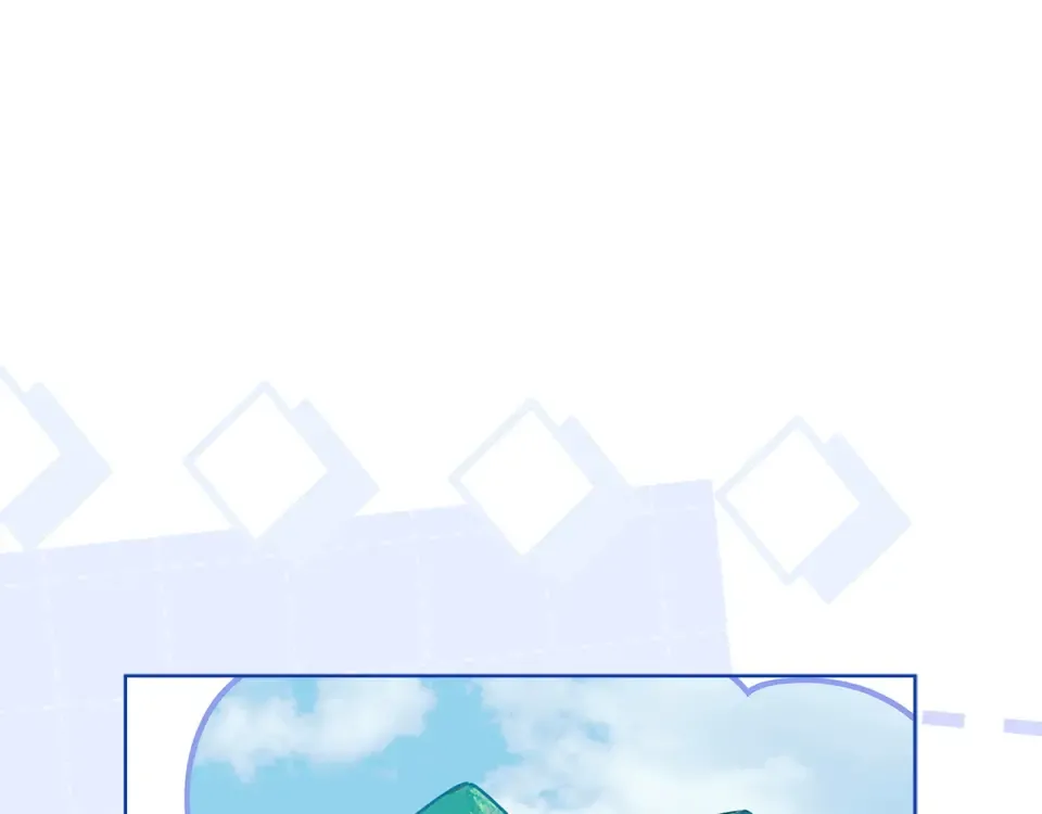 第193话 终于休息了 第174页