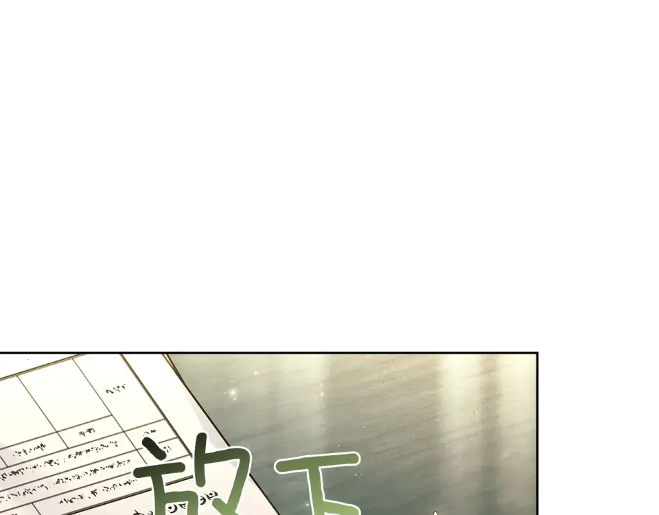 第193话 终于休息了 第196页