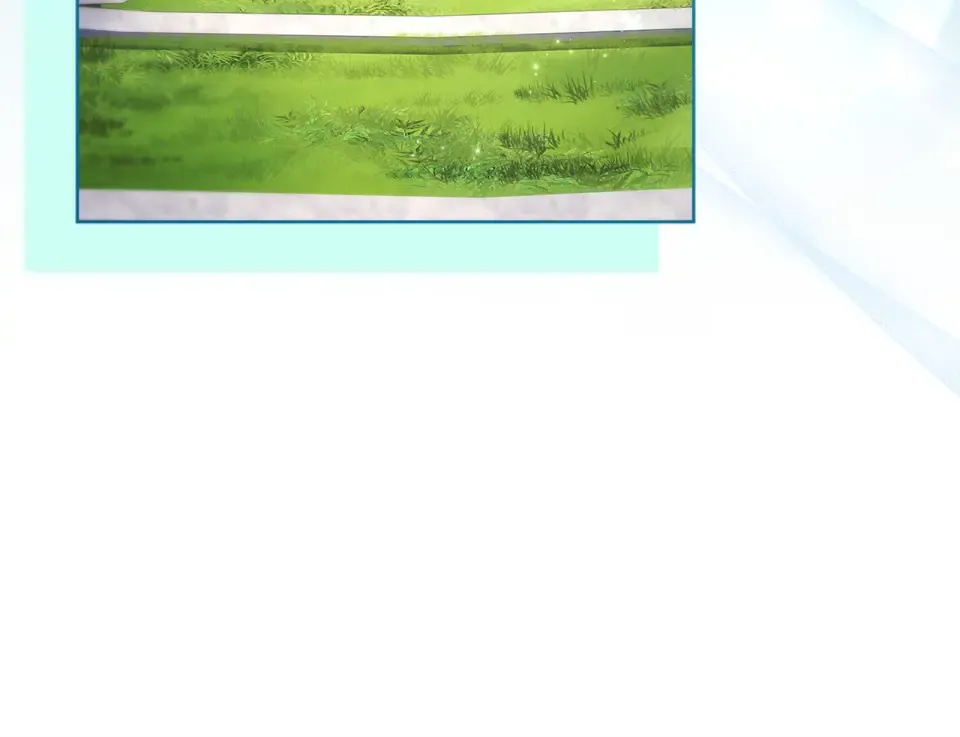 第193话 终于休息了 第207页