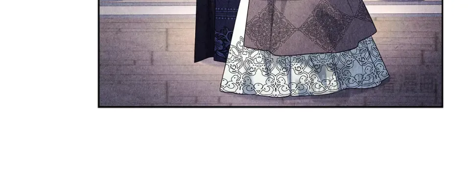 第193话 终于休息了 第230页