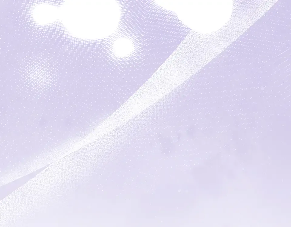 第193话 终于休息了 第270页