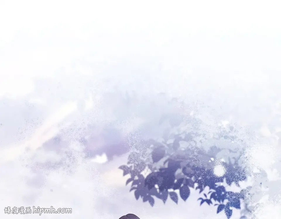 第194话 同盟国受敌 第24页