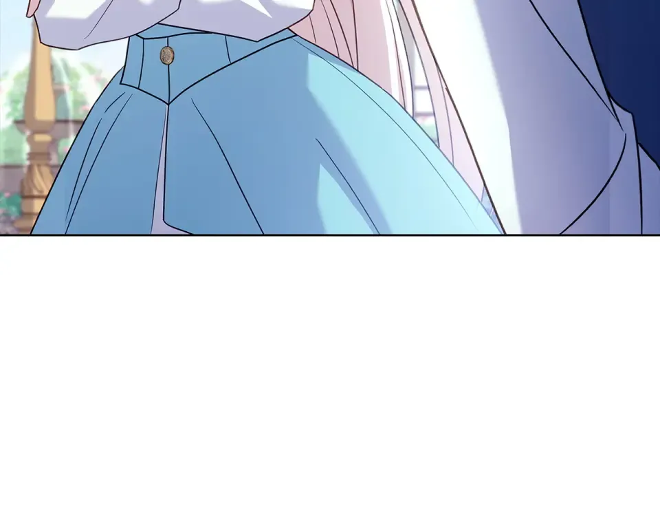 第194话 同盟国受敌 第75页