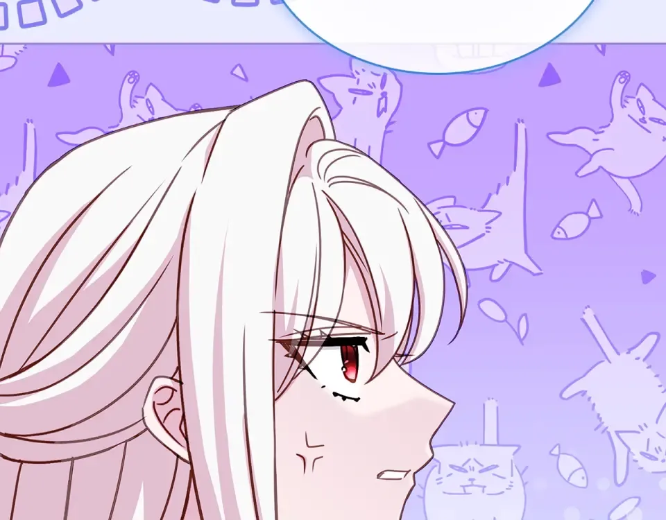 第194话 同盟国受敌 第94页