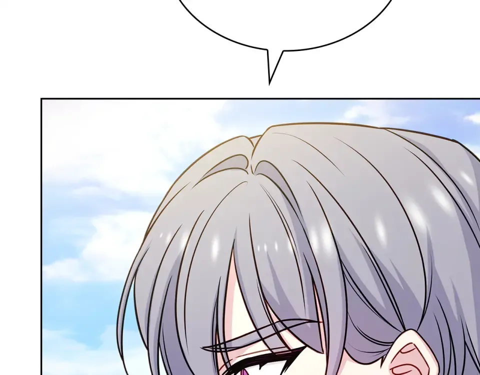 第194话 同盟国受敌 第114页
