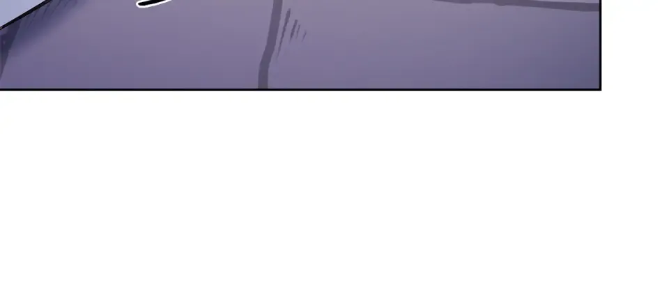 第194话 同盟国受敌 第119页