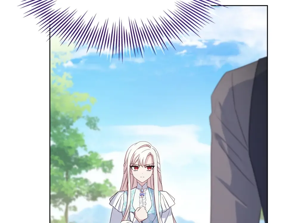 第194话 同盟国受敌 第147页