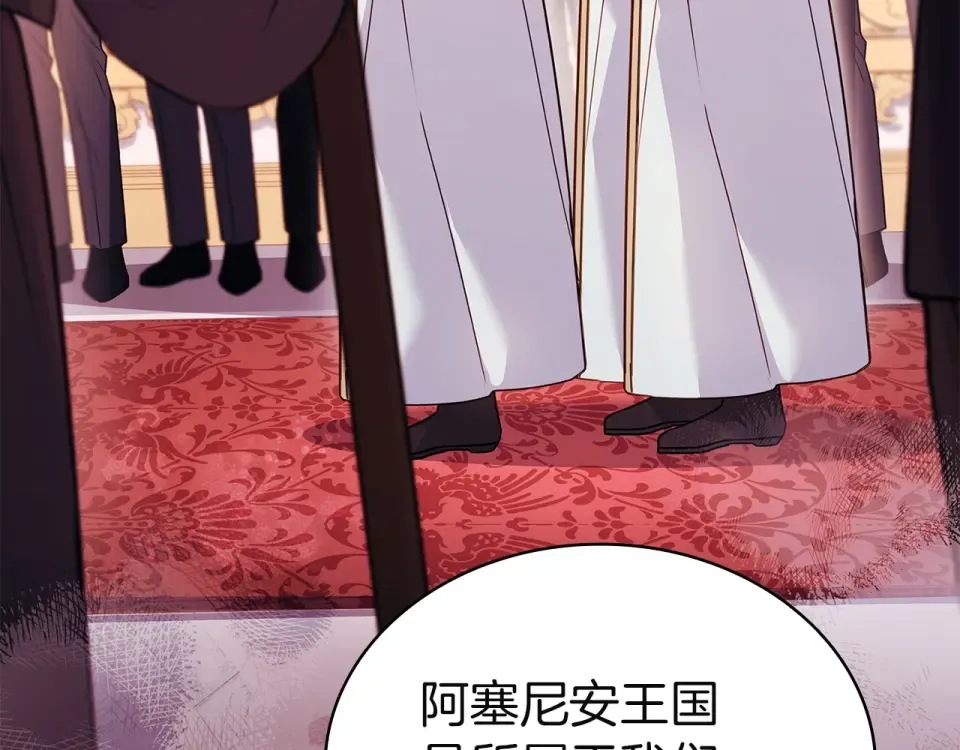 第194话 同盟国受敌 第164页