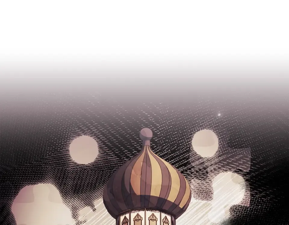 第194话 同盟国受敌 第183页