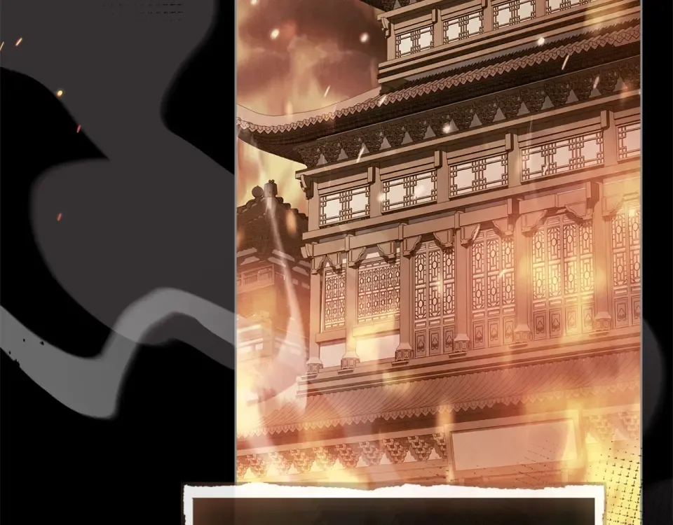 第194话 同盟国受敌 第195页